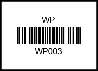 Трубка тормозная медная L= 1400мм D= 4,75мм 1051051400 wp003 wp – купить в Омске. Цены, характеристики, фото в интернет-магазине autotoot.ru