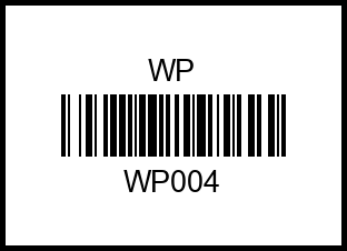 Трубка тормозная медная L= 3100мм D= 4,75мм 1051053100 wp004 wp – купить в Омске. Цены, характеристики, фото в интернет-магазине autotoot.ru