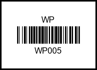 Трубка тормозная медная L= 450мм D= 4,75мм 1051050450 wp005 wp – купить в Омске. Цены, характеристики, фото в интернет-магазине autotoot.ru