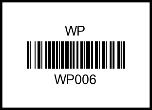 Трубка тормозная медная L= 250мм D= 4,75мм 1051050250 wp006 wp – купить в Омске. Цены, характеристики, фото в интернет-магазине autotoot.ru