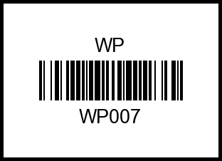 Трубка тормозная медная L= 3900мм D= 4,75мм 1051053900 wp007 wp – купить в Омске. Цены, характеристики, фото в интернет-магазине autotoot.ru