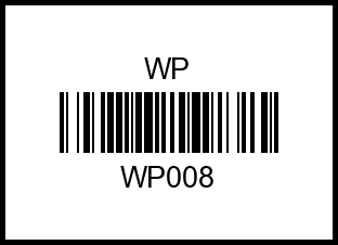 Трубка тормозная медная L= 3000мм D= 4,75мм 1051053000 wp008 wp – купить в Омске. Цены, характеристики, фото в интернет-магазине autotoot.ru