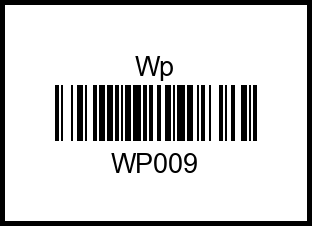 Трубка тормозная L=600 мм wp009 wp – купить в Омске. Цены, характеристики, фото в интернет-магазине autotoot.ru