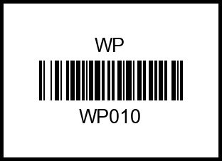 Трубка тормозная медная L= 1850мм D= 4,75мм 1051051850 wp010 wp – купить в Омске. Цены, характеристики, фото в интернет-магазине autotoot.ru