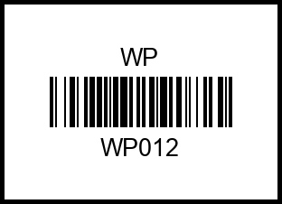 Трубка тормозная медная L= 1650мм D= 4,75мм 1051051650 wp012 wp – купить в Омске. Цены, характеристики, фото в интернет-магазине autotoot.ru