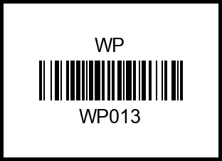 Трубка тормозная медная L= 900мм D= 4,75мм 1051050900 wp013 wp – купить в Омске. Цены, характеристики, фото в интернет-магазине autotoot.ru