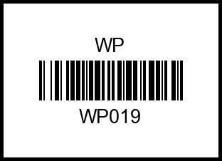 Трубка тормозная медная L= 1000мм D= 4,75мм 1051051000 wp019 wp – купить в Омске. Цены, характеристики, фото в интернет-магазине autotoot.ru