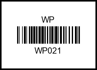 Трубка тормозная медная L= 3600мм D= 4,75мм 1051053600 wp021 wp – купить в Омске. Цены, характеристики, фото в интернет-магазине autotoot.ru