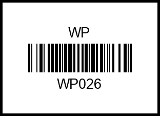 Трубка тормозная медная L= 4400мм D= 4,75мм 1051054400 wp026 wp – купить в Омске. Цены, характеристики, фото в интернет-магазине autotoot.ru