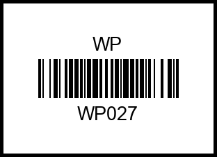 Трубка тормозная медная L= 1250мм D= 4,75мм 1051051250 wp027 wp – купить в Омске. Цены, характеристики, фото в интернет-магазине autotoot.ru