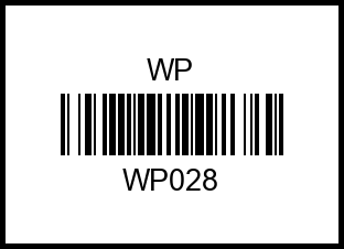 Трубка тормозная медная L= 550мм D= 4,75мм 1051050550 wp028 wp – купить в Омске. Цены, характеристики, фото в интернет-магазине autotoot.ru