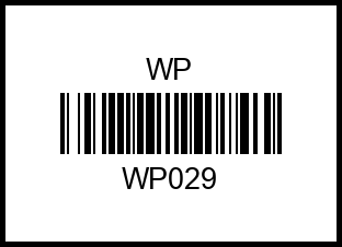 Трубка тормозная медная L= 3200мм D= 4,75мм 1051053200 wp029 wp – купить в Омске. Цены, характеристики, фото в интернет-магазине autotoot.ru