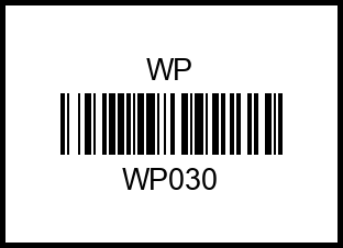 Трубка тормозная медная L= 3700мм D= 4,75мм 1051053700 wp030 wp – купить в Омске. Цены, характеристики, фото в интернет-магазине autotoot.ru