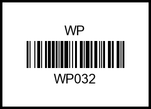 Трубка тормозная медная L= 2800мм D= 4,75мм 1051052800 wp032 wp – купить в Омске. Цены, характеристики, фото в интернет-магазине autotoot.ru