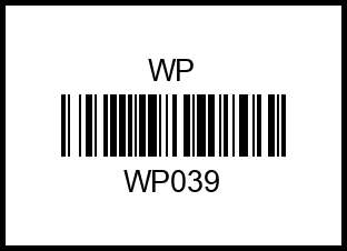 Трубка тормозная медная L= 1550мм D= 4,75мм 1051051550 wp039 wp – купить в Омске. Цены, характеристики, фото в интернет-магазине autotoot.ru
