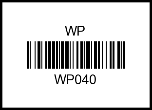 Трубка тормозная медная L= 3300мм D= 4,75мм 1051053300 wp040 wp – купить в Омске. Цены, характеристики, фото в интернет-магазине autotoot.ru