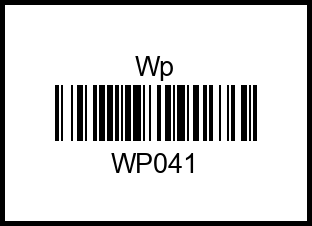 Трубка тормозная L=350 мм wp041 wp – купить в Омске. Цены, характеристики, фото в интернет-магазине autotoot.ru