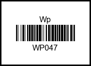 Трубка тормозная L=1500 мм wp047 wp – купить в Омске. Цены, характеристики, фото в интернет-магазине autotoot.ru