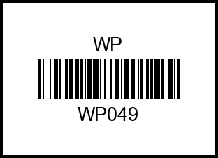 Трубка тормозная медная L= 1900мм D= 4,75мм 1051051900 wp049 wp – купить в Омске. Цены, характеристики, фото в интернет-магазине autotoot.ru