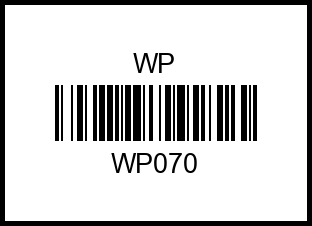 Трубка тормозная медная L= 200мм D= 4,75мм 1161160200 wp070 wp – купить в Омске. Цены, характеристики, фото в интернет-магазине autotoot.ru