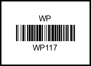 Трубка тормозная медная L= 750мм D= 4,75мм 1051050750 wp117 wp – купить в Омске. Цены, характеристики, фото в интернет-магазине autotoot.ru