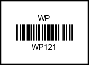 Трубка тормозная медная L= 2800мм D= 4,75мм 1161162800 wp121 wp – купить в Омске. Цены, характеристики, фото в интернет-магазине autotoot.ru