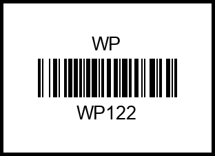 Трубка тормозная медная L= 3700мм D= 4,75мм 1161163700 wp122 wp – купить в Омске. Цены, характеристики, фото в интернет-магазине autotoot.ru