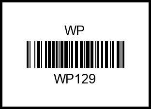 Трубка тормозная медная L= 1200мм D= 4,75мм 1161161200 wp129 wp – купить в Омске. Цены, характеристики, фото в интернет-магазине autotoot.ru