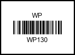 Трубка тормозная медная L= 250мм D= 4,75мм 1161160250 wp130 wp – купить в Омске. Цены, характеристики, фото в интернет-магазине autotoot.ru