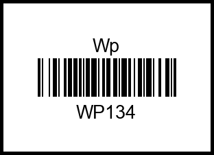 Трубка тормозная L=500 мм wp134 wp – купить в Омске. Цены, характеристики, фото в интернет-магазине autotoot.ru