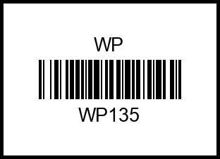 Трубка тормозная медная L= 150мм D= 4,75мм 1161160150 wp135 wp – купить в Омске. Цены, характеристики, фото в интернет-магазине autotoot.ru
