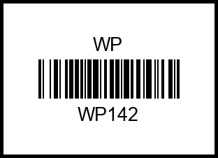 Трубка тормозная медная L= 2500мм D= 4,75мм 1161162500 wp142 wp – купить в Омске. Цены, характеристики, фото в интернет-магазине autotoot.ru