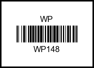Трубка тормозная медная L= 800мм D= 4,75мм 1161160800 wp148 wp – купить в Омске. Цены, характеристики, фото в интернет-магазине autotoot.ru
