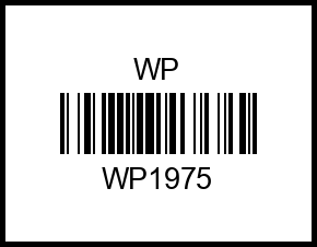 Трубка тормозная медная L= 1800мм D= 3,5мм 1201201800 wp1975 wp – купить в Омске. Цены, характеристики, фото в интернет-магазине autotoot.ru