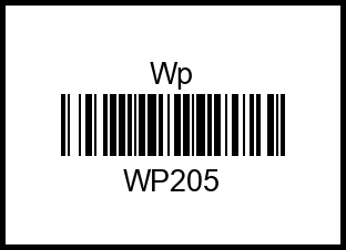 Трубка тормозная L=150 мм wp205 wp – купить в Омске. Цены, характеристики, фото в интернет-магазине autotoot.ru