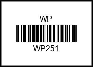 Трубка тормозная медная L= 1600мм D= 4,75мм 1161161600 wp251 wp – купить в Омске. Цены, характеристики, фото в интернет-магазине autotoot.ru
