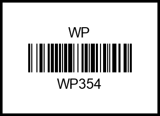 Трубка тормозная медная L= 350мм D= 4,75мм 1051160350 wp354 wp – купить в Омске. Цены, характеристики, фото в интернет-магазине autotoot.ru