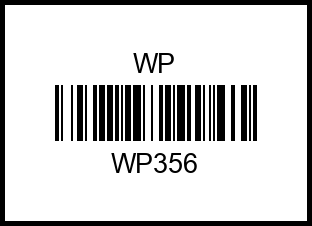 Трубка тормозная медная L= 1450мм D= 4,75мм 1051051450 wp356 wp – купить в Омске. Цены, характеристики, фото в интернет-магазине autotoot.ru