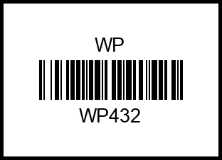 Трубка тормозная медная L= 3250мм D= 4,75мм 1051053250 wp432 wp – купить в Омске. Цены, характеристики, фото в интернет-магазине autotoot.ru