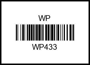 Трубка тормозная медная L= 2950мм D= 4,75мм 1051052950 wp433 wp – купить в Омске. Цены, характеристики, фото в интернет-магазине autotoot.ru