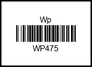 Трубка тормозная (медь универсальная) WP 3,05 м wp475 wp – купить в Омске. Цены, характеристики, фото в интернет-магазине autotoot.ru