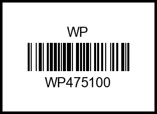 Трубка тормозная. Бухта. L=100m медная (бухта 100м, 4.75мм) Copper Tube 4.75 mm - 100m wp475100 wp – купить в Омске. Цены, характеристики, фото в интернет-магазине autotoot.ru