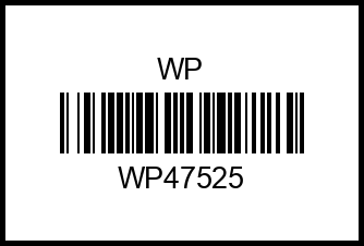 Трубка тормозная. Бухта. L=25m медная (бухта 25м, 4.75мм) Copper Tube 4.75 mm - 25 m wp47525 wp – купить в Омске. Цены, характеристики, фото в интернет-магазине autotoot.ru