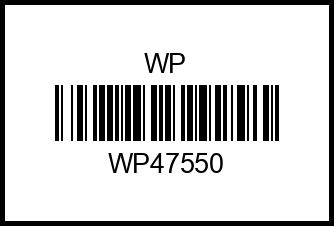 Трубка тормозная. Бухта. L=50m медная (бухта 50м, 4.75мм) Copper Tube 4.75 mm - 50 m wp47550 wp – купить в Омске. Цены, характеристики, фото в интернет-магазине autotoot.ru