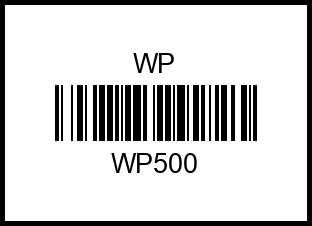 Трубка тормозная медная L= 1400мм D= 4,75мм 1041051400 wp500 wp – купить в Омске. Цены, характеристики, фото в интернет-магазине autotoot.ru