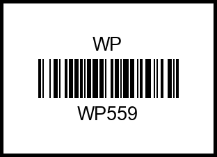 Трубка тормозная медная L= 2350мм D= 4,75мм 1051052350 wp559 wp – купить в Омске. Цены, характеристики, фото в интернет-магазине autotoot.ru