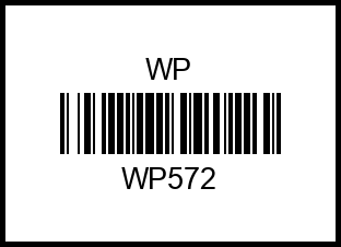 Трубка тормозная медная L= 3950мм D= 4,75мм 1051063950 wp572 wp – купить в Омске. Цены, характеристики, фото в интернет-магазине autotoot.ru