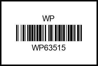 Трубка тормозная. Бухта. L=15m медная (бухта 15м, 6.35мм) Copper Tube 6.35 mm - 15 m wp63515 wp – купить в Омске. Цены, характеристики, фото в интернет-магазине autotoot.ru