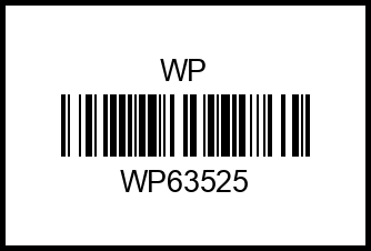 Трубка тормозная. Бухта. L=25m медная (бухта 25м, 6.35мм) Copper Tube 6.35 mm - 25 m wp63525 wp – купить в Омске. Цены, характеристики, фото в интернет-магазине autotoot.ru