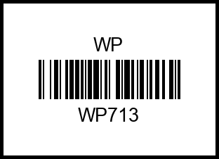 Трубка тормозная медная L= 4600мм D= 4,75мм 1051054600 wp713 wp – купить в Омске. Цены, характеристики, фото в интернет-магазине autotoot.ru